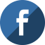 facebook 64 Social Profiles