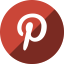 pinterest 64 Social Profiles